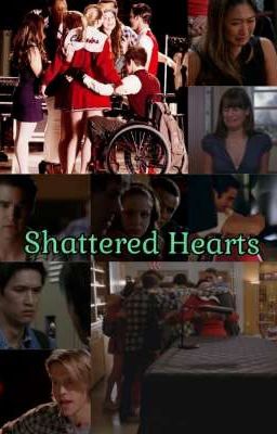 Shattered Hearts 