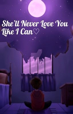 She'll Never Love You Like I Can〚 Marco Diaz X Reader 〛