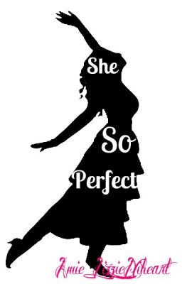 Read Stories She Looks So Perfect (5SOS fanfic) - TeenFic.Net