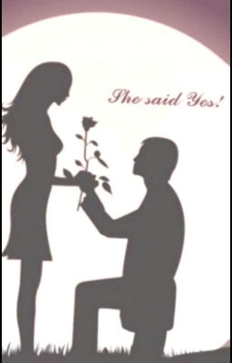 She Said Yes (#yourstoryindia)