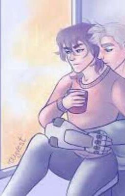 sheith rp