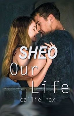 Sheo- Our Life [Completed]