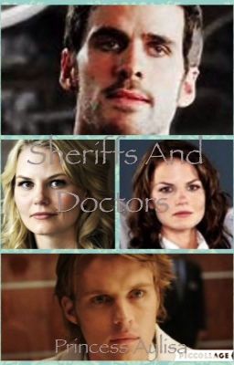 Sheriffs and Doctors