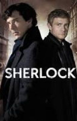 Sherlock one shots x readers, preferences and imagines