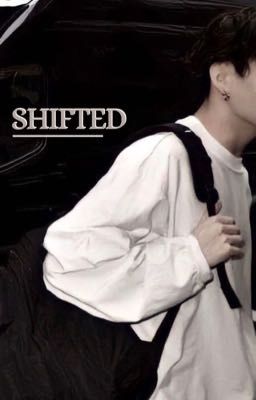 Shifted | J.JK