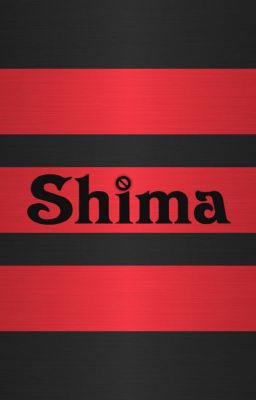 Shima