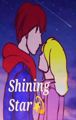 Shining Star