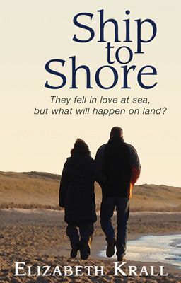 Ship to Shore (Chapter 1)