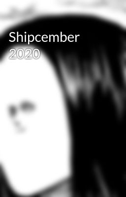 Shipcember 2020