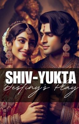 Shiv-yukta: Destiny's Play.  (Under a bit editing)