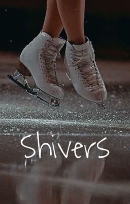 Shivers