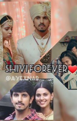 shivi forever❤ 