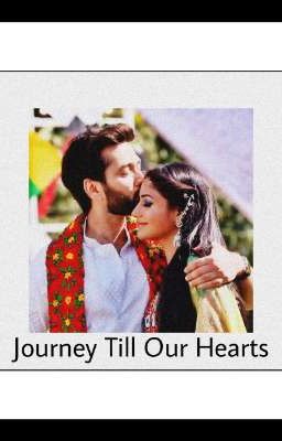 Shivika: Journey Till Our Hearts