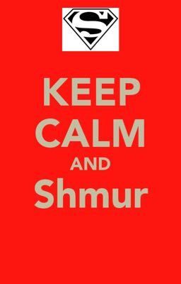 Shmur; Good or Evil?