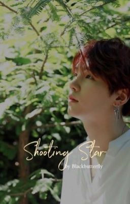 Shooting Star 