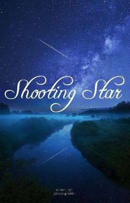 Shooting Star