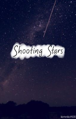 Shooting Stars