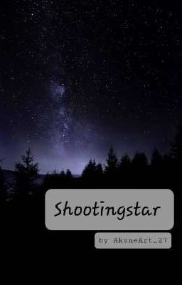 Shootingstar 