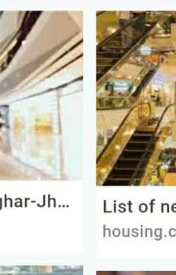 Shopping centres in Deoghar-jh..  Www.justdial.com  (9008873651)   List it new m