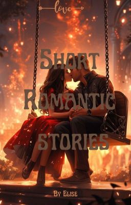 Short Romantic stories