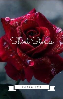 Short Stories