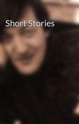 Short Stories