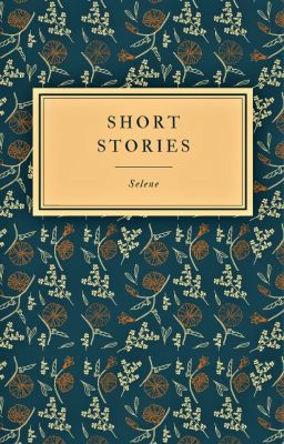 Short Stories