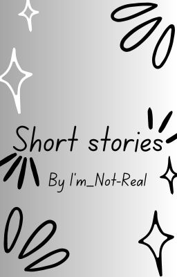 Short stories