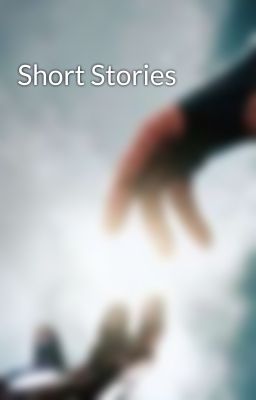 Short Stories 