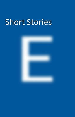 Short Stories