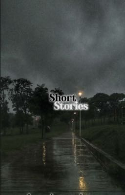 Short stories 