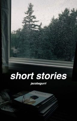 Short Stories