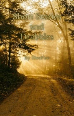 Short Stories and Drabbles