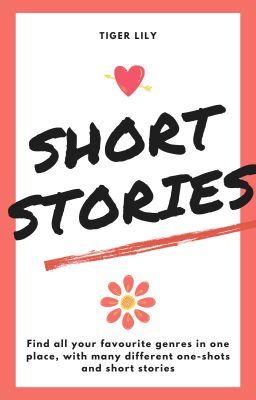 Short Stories Collection