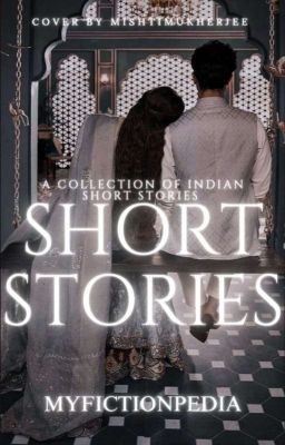 Short Story || Indian