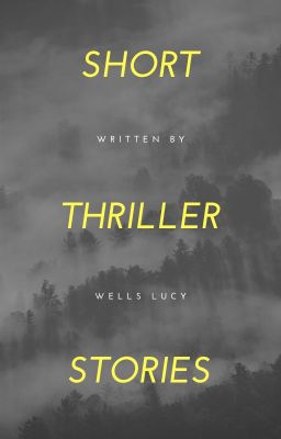 Short thriller stories