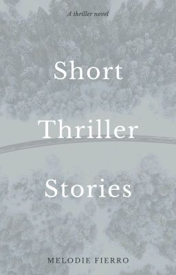 Short Thriller Stories