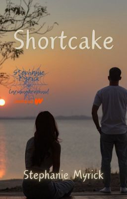 Shortcake*