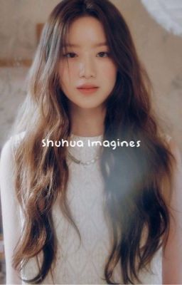 Shuhua Imagines (gxg)