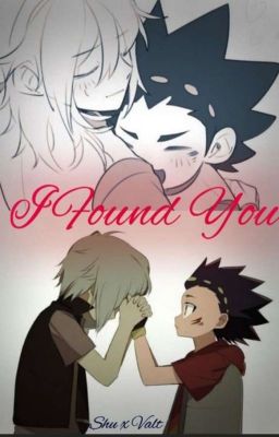 ❤️CRIMSON❤️( SHU KURENAI X READER ) ONESHOT - Beyblade Burst Season 1 Shu  Kurenai X Abused Reader - Wattpad