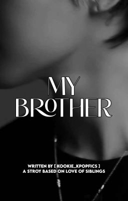 SIBLINGS IN THE SPOTLIGHT | | P.JM FF 