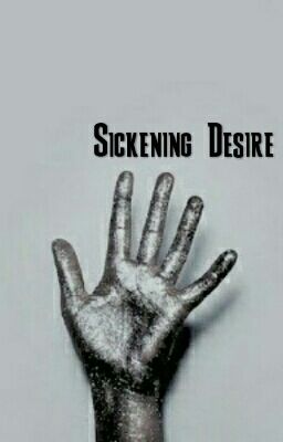 Sickening Desire   ¤THE WALKING DEAD¤