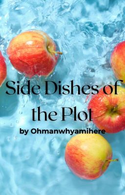 Side Dishes of the Plot