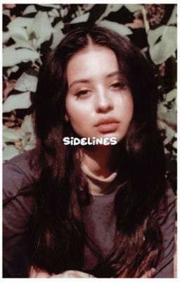 SIDELINES ✮ SAPNAP