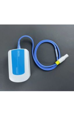 Sidestream Capnography Sensor