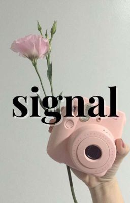 Signal || 2MIN SKZ