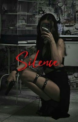 Silence 