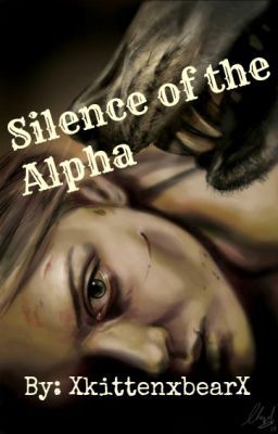 Silence of the Alpha