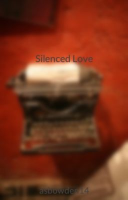 Silenced Love (Larry Stylinson Mini Series)