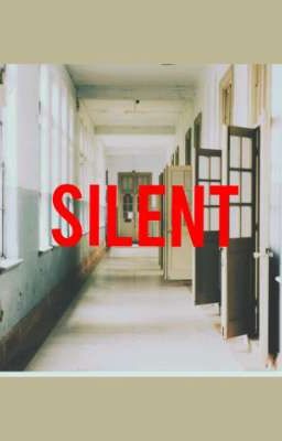 SILENT 